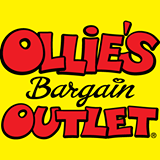 Ollie's Bargain Outlet Coupon
